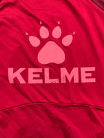 2022/23 Watford Training L/S Shirt (XL) 9/10