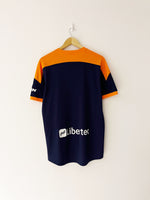 2020/21 Valencia Training Shirt (L) 9/10