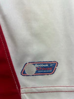 2005 Chivas Guadalajara Home Shirt (L) 7/10