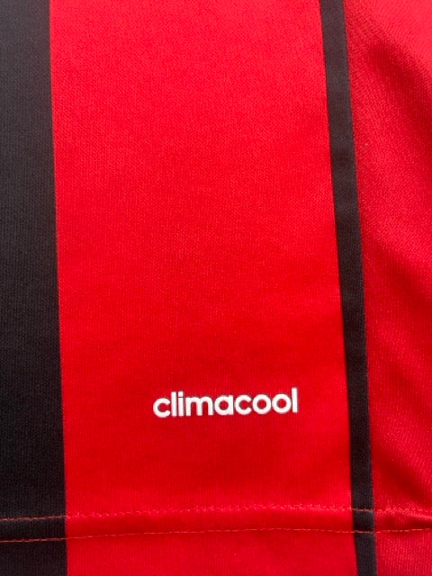 2013/14 West Bromwich Albion Away Shirt (XXL) 7.5/10