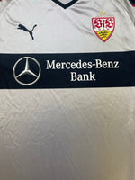 2016/17 Stuttgart Third Shirt (L) 9/10