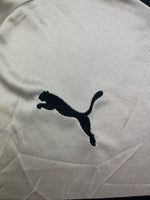 2016/17 Stuttgart Third Shirt (L) 9/10