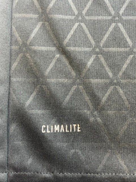 2018 Vancouver Whitecaps Away Shirt (M) 9/10