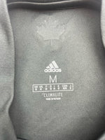 2018 Vancouver Whitecaps Away Shirt (M) 9/10