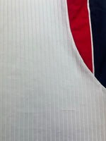 1997/99 England Home Shirt (M) 7.5/10