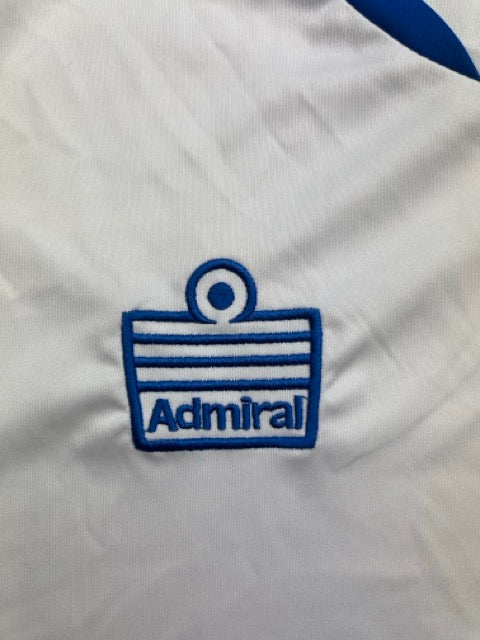 2014/16 AFC Wimbledon Away Shirt (XL) 9/10