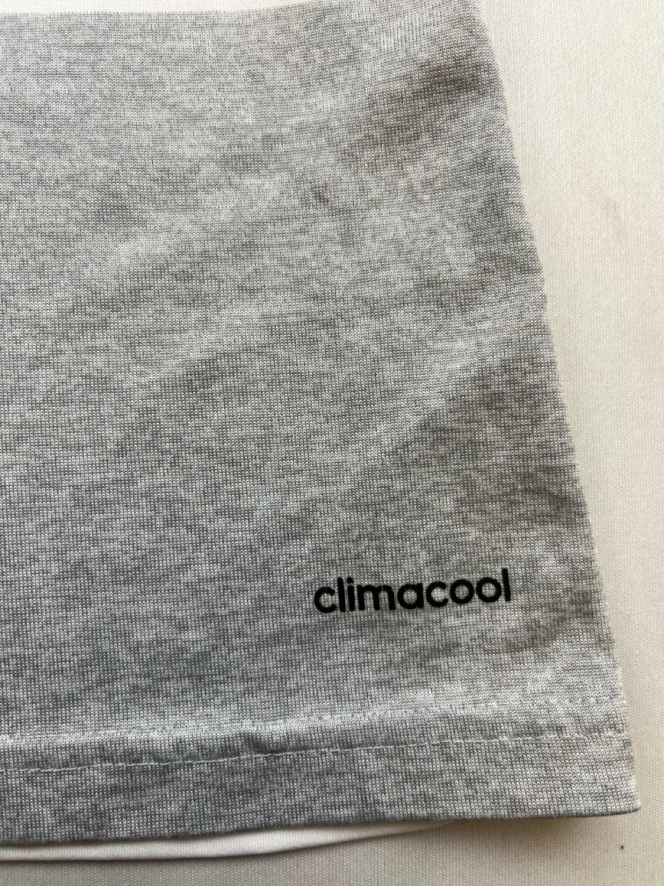 2014/15 Bayern Munich Away Shirt (M) 8/10