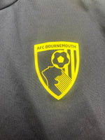 2023/24 Bournemouth Training Shirt (L) 9/10