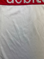 2003/04 Stuttgart Home Shirt (M) 9/10