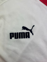 2003/04 Stuttgart Home Shirt (M) 9/10