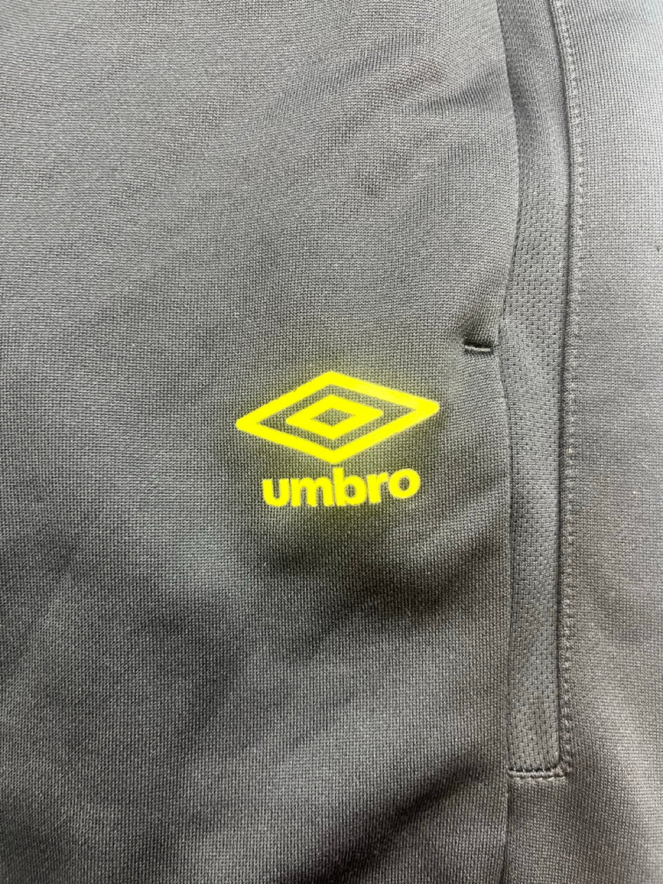 2023/24 Bournemouth Full Tracksuit (L) 9/10