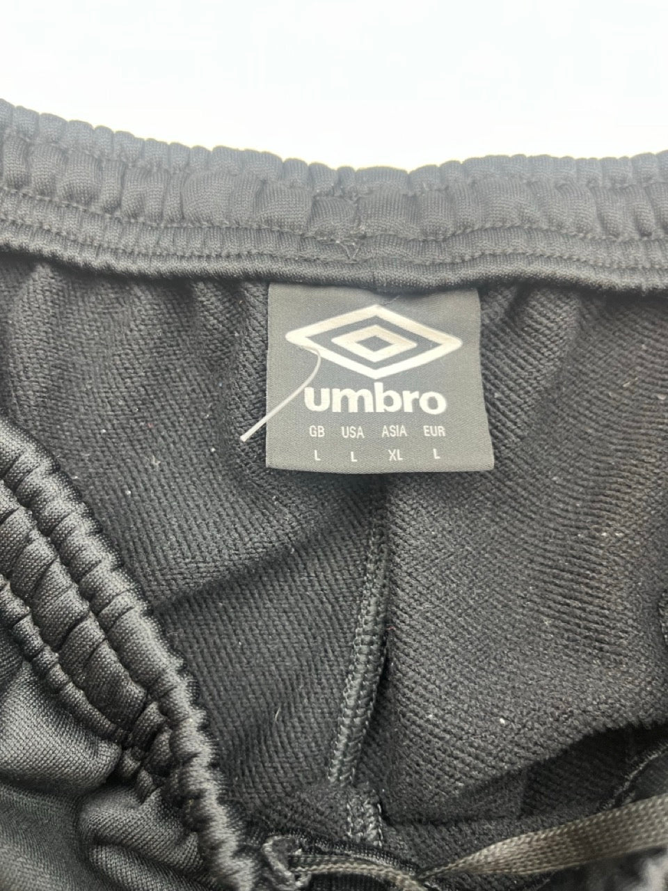 2023/24 Bournemouth Full Tracksuit (L) 9/10