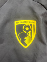 2023/24 Bournemouth Full Tracksuit (L) 9/10