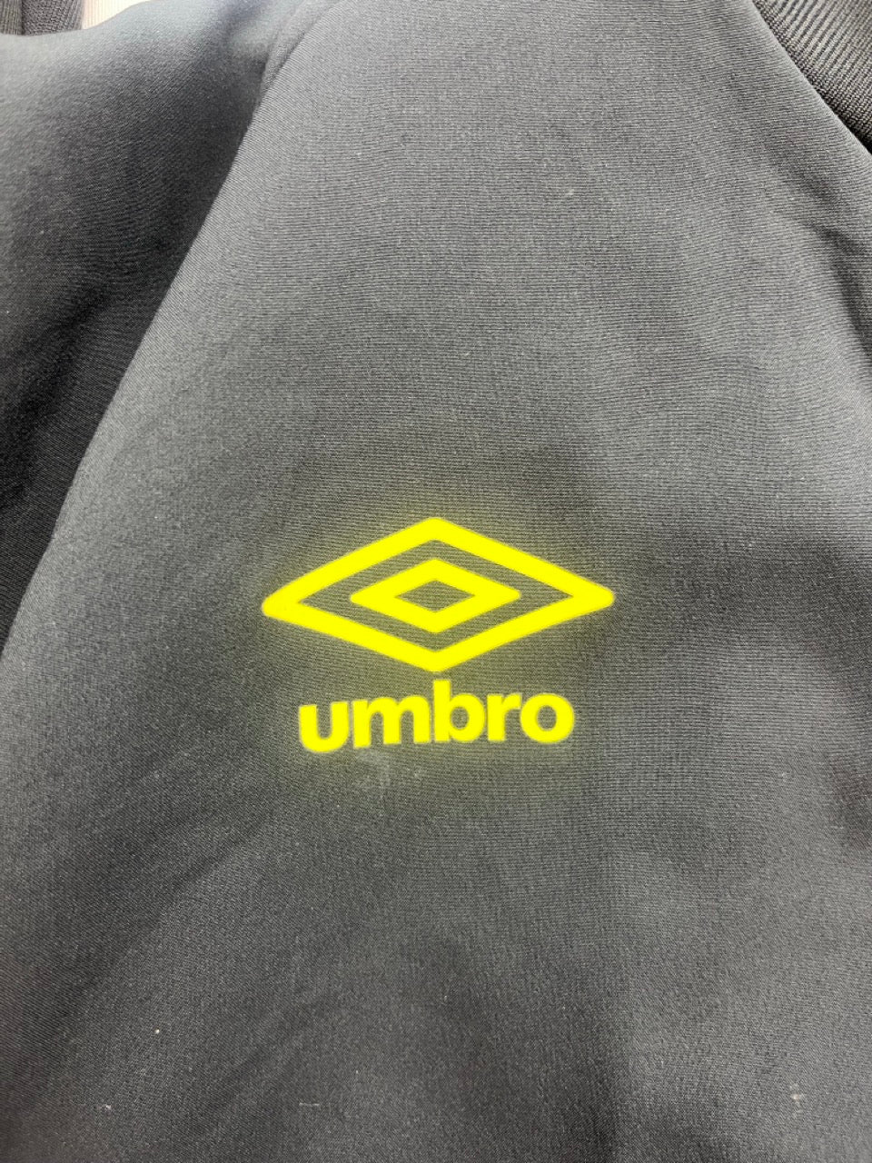 2023/24 Bournemouth Full Tracksuit (L) 9/10