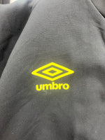 2023/24 Bournemouth Full Tracksuit (L) 9/10