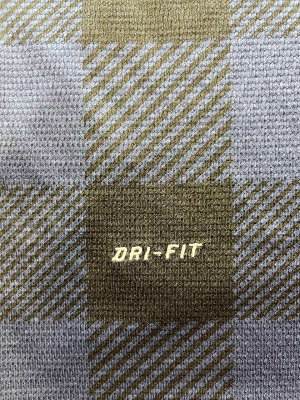 2013/14 Manchester United Away Shirt (M) 8.5/10