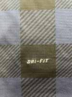 2013/14 Manchester United Away Shirt (M) 8.5/10