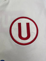 2007 Universitario Home Shirt (L) 9/10