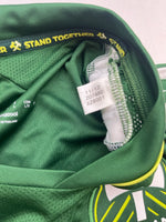 2013 Portland Timbers Home Shirt (L) 9/10