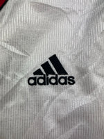 1998/99 Stuttgart Home Shirt (M) 7.5/10