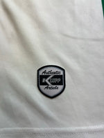 2010/11 Groningen Home Shirt (XL) 9/10