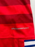 2020/21 Reading Away Shirt (M) 9/10