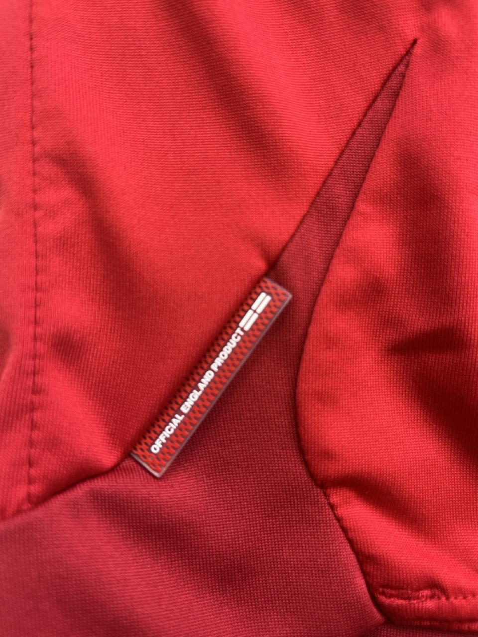 2006/08 England Away Shirt (XL) 9/10