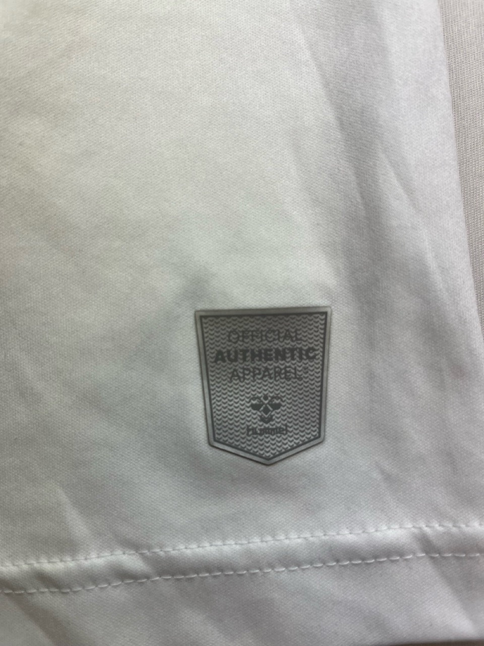 2021/22 Everton Third Shirt (S) 9/10