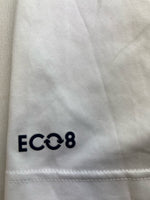 2021/22 Everton Third Shirt (S) 9/10