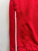 2004/06 England Away Shirt (XL) 9/10