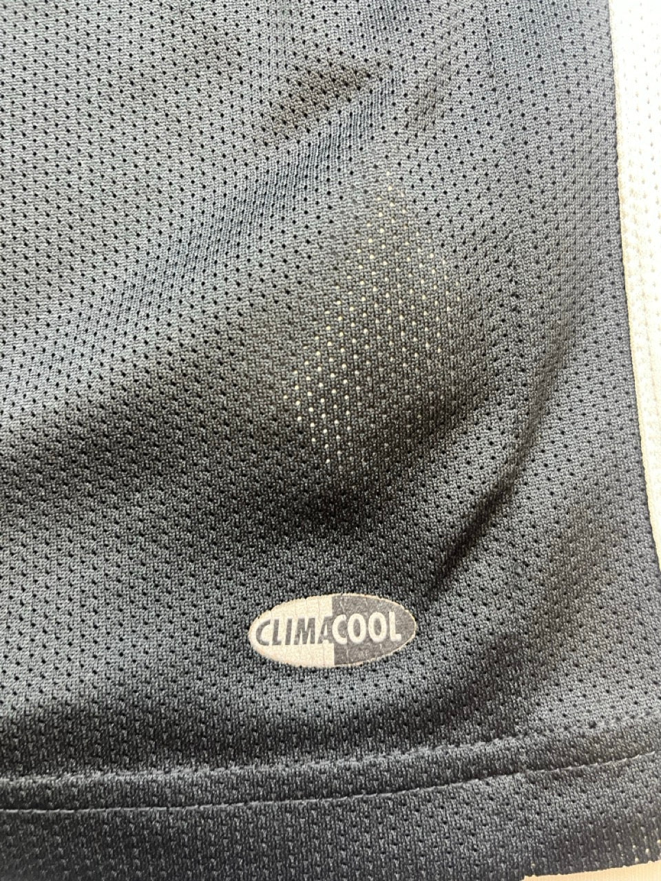 2004/06 Germany Training Vest (L) 9/10