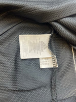 2004/06 Germany Training Vest (L) 9/10