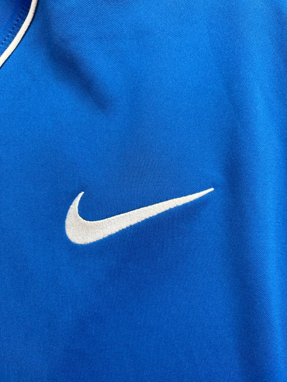 2015/16 Brighton Training Jacket (XL) 9/10