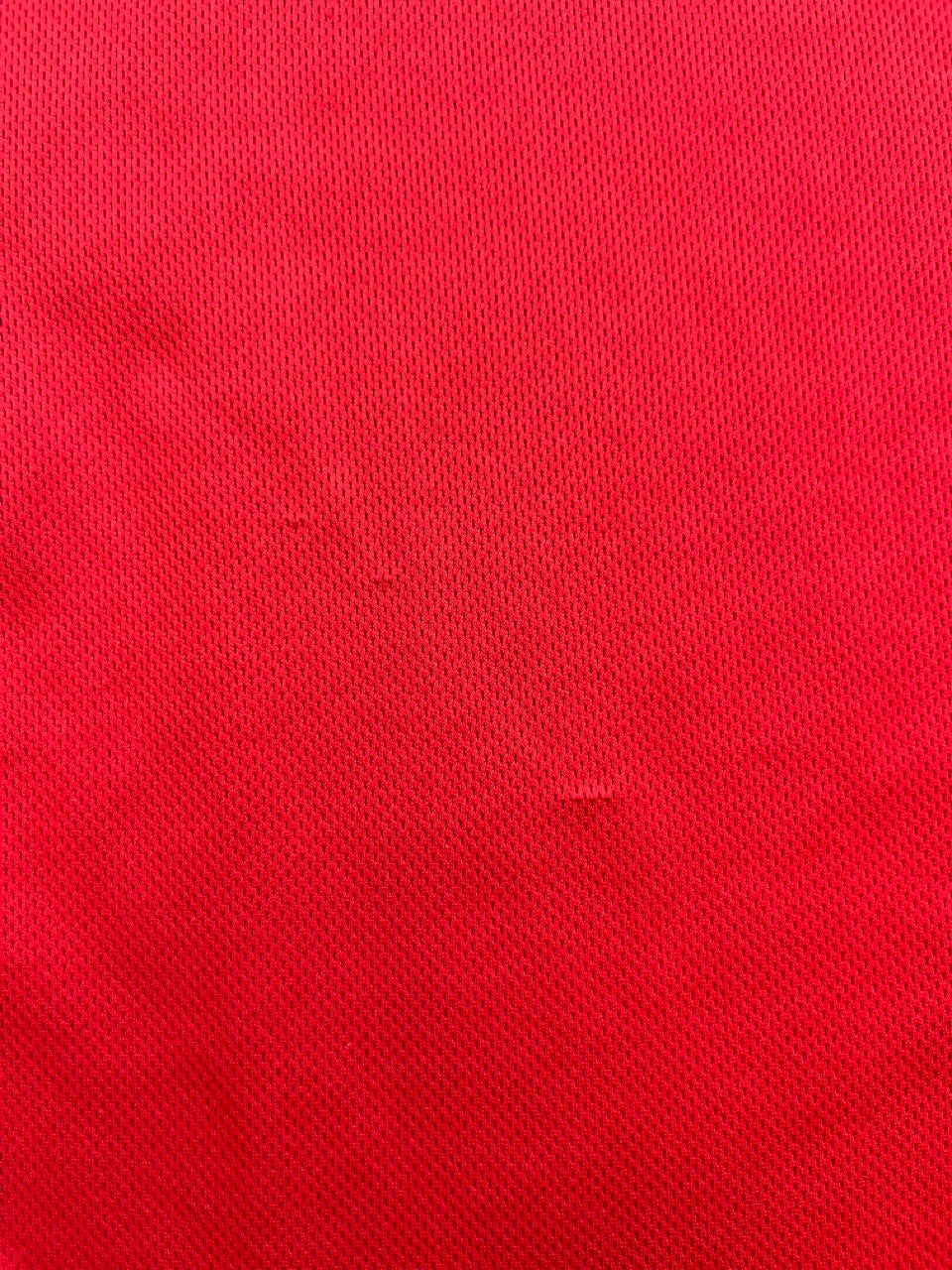 2002/04 England Away Shirt (XXL) 7.5/10