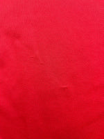 2002/04 England Away Shirt (XXL) 7.5/10