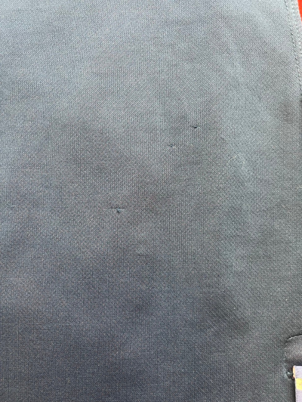 2002/04 England Away Shirt (XXL) 7.5/10