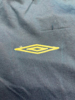 2002/04 England Away Shirt (XXL) 7.5/10