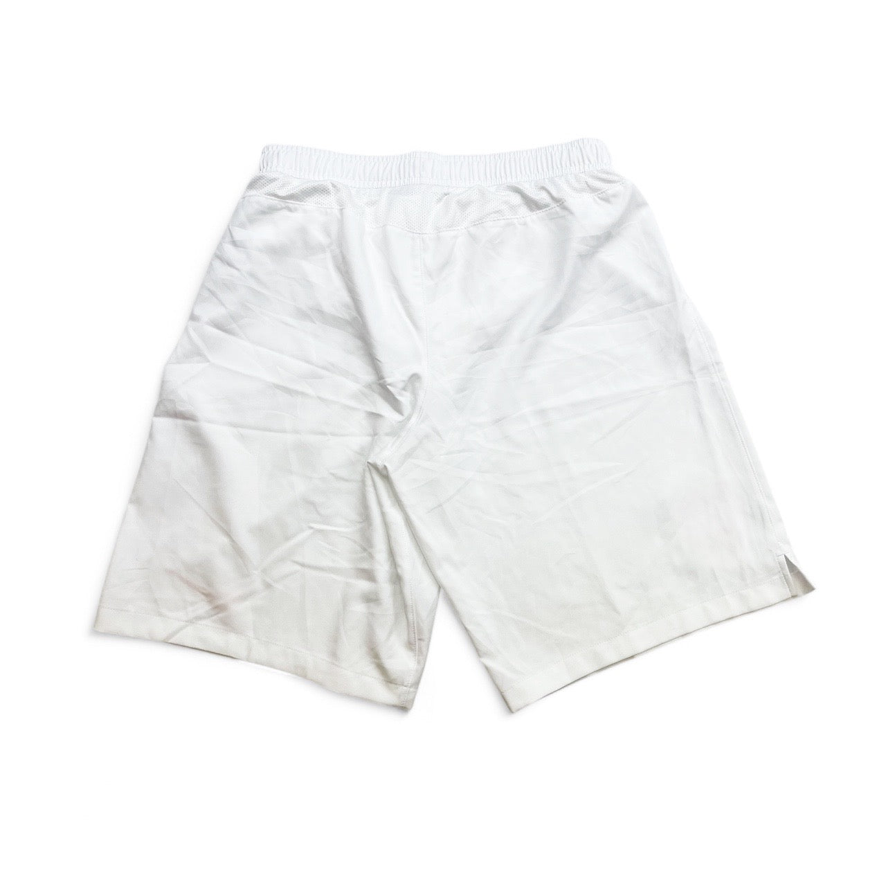 2014/15 Holland Home Shorts #9 (M) 9/10