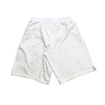 2014/15 Holland Home Shorts #9 (M) 9/10