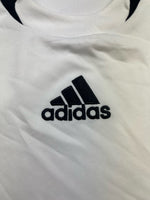 2011/12 West Bromwich Albion GK Shirt (M) 9/10