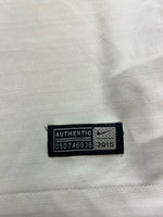 2015/16 France Away Shirt (L) 9/10