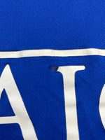 2008/09 Man Utd Third Shirt (XXL) 7.5/10