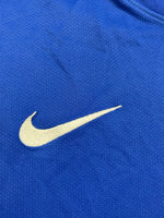 2008/09 Man Utd Third Shirt (XXL) 7.5/10