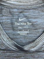 2024/25 Tottenham Nike T-Shirt (L) 9/10