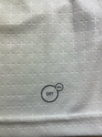 2014/15 Switzerland Away Shirt (L) 9/10