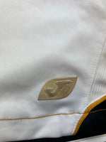 2011/12 Valencia Home Shirt (XXL) 9/10