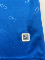 2021/22 Deportivo Cruz Azul Champions Shirt (L) 9/10