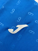 2021/22 Deportivo Cruz Azul Champions Shirt (L) 9/10