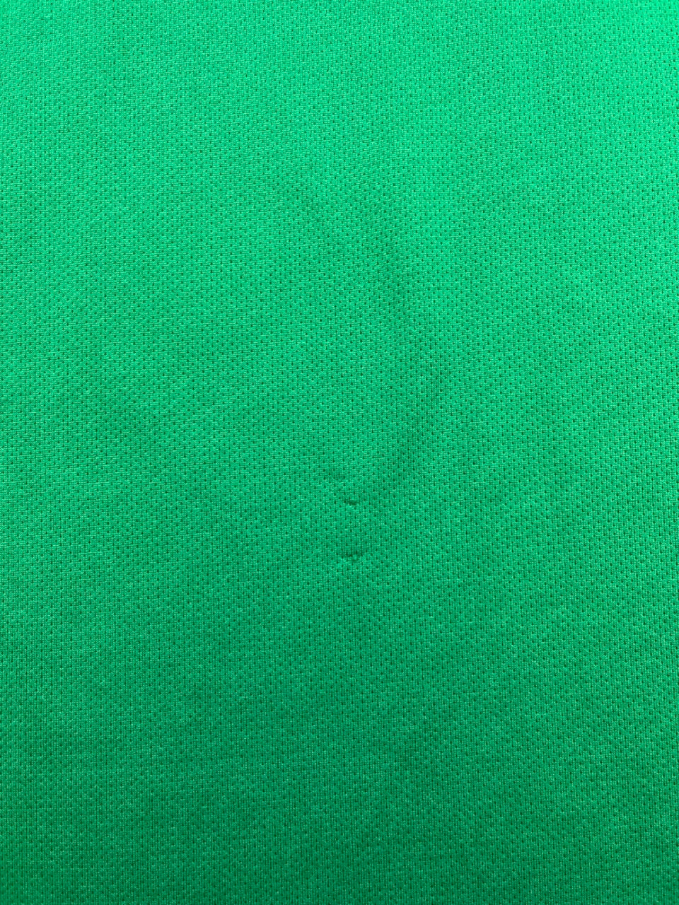 2019/20 SC Kriens Training Shirt (S) 9/10