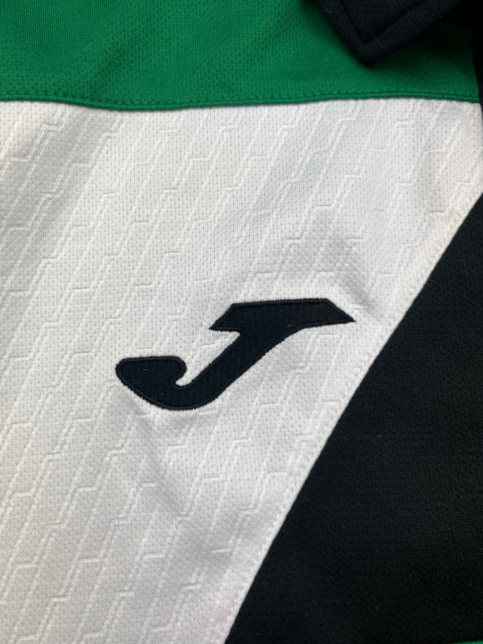 2019/20 SC Kriens Training Shirt (S) 9/10